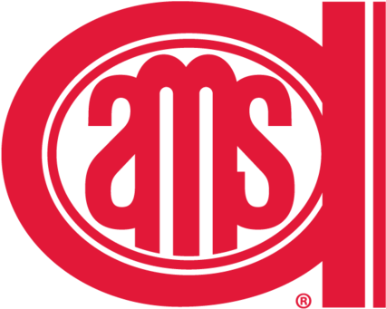 Amsa Meat Science - American Meat Science Association (500x472)