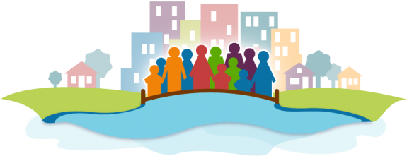 20th National Conference On Child Abuse And Neglect - Child Abuse (574x290)