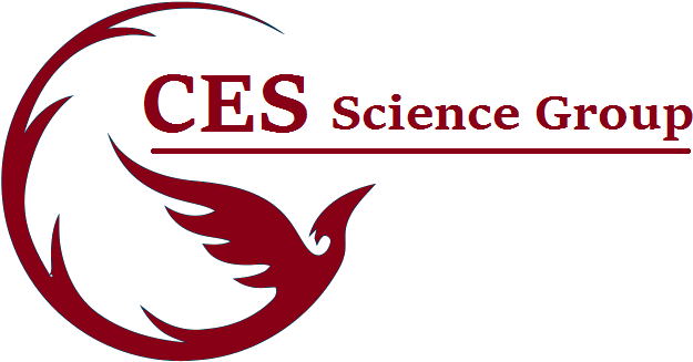 Eurasion Journal Of Food Science And Technology Bunch - Journal Of Food Science And Technology (632x329)