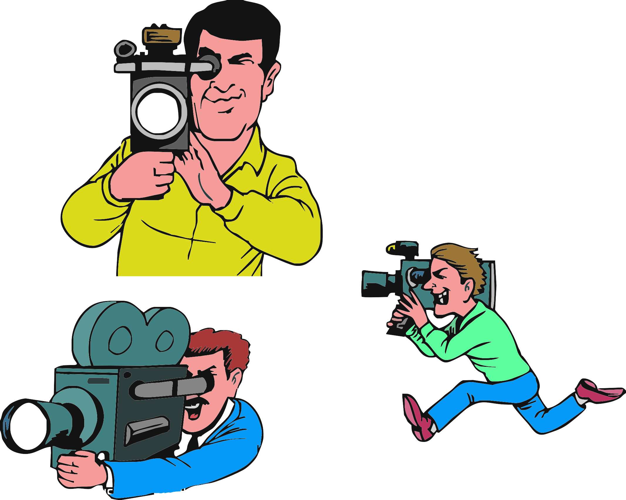 animation reporter magazine download torrent animation reporter magazine download torrent