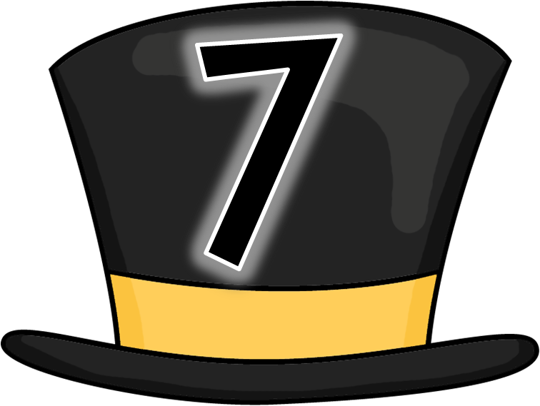 Updated Packet - Updated Packet (772x861)