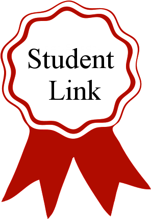 Featured Links - Ribbon Award (323x446)