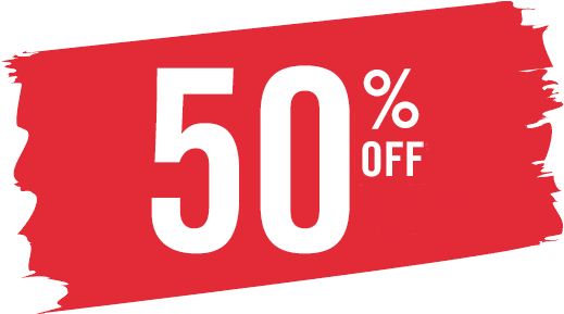 Contact Me Via Skype Id - Abercrombie And Fitch Coupons (639x320)