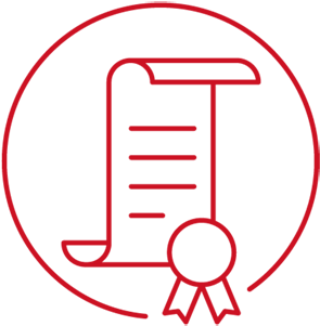 Graduate School Preparation - Circle (360x360)