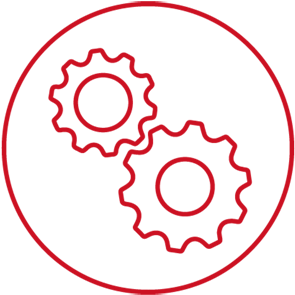 Technology - Vector Graphics (360x360)