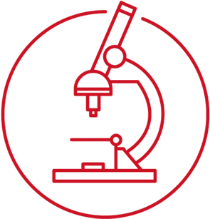 Strength In Science - Science Technology And Health (360x360)