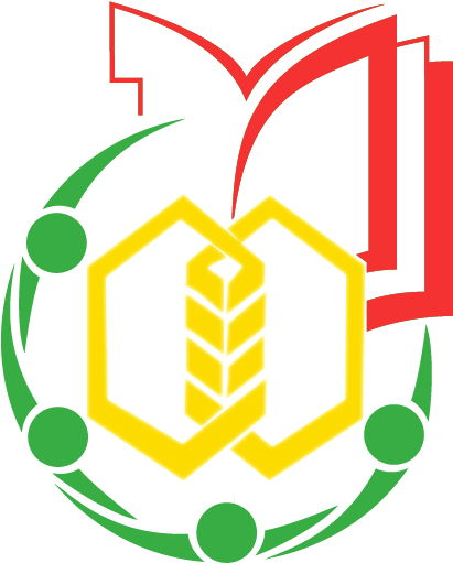 Food Science And Technology - Moscow (510x510)