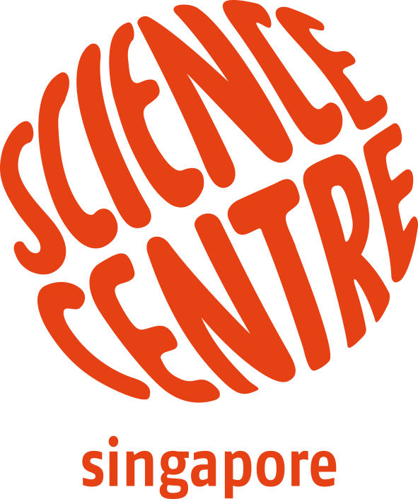Science Centre Singapore Logo (591x706)