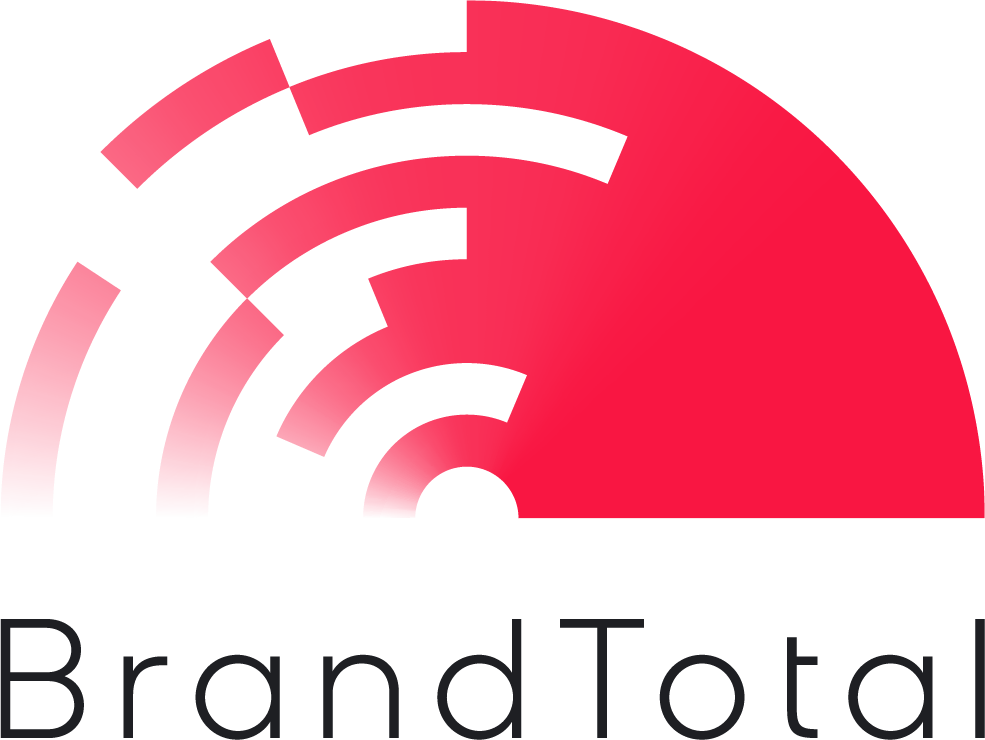 Data Science Engineer - Machine Learning (985x740)