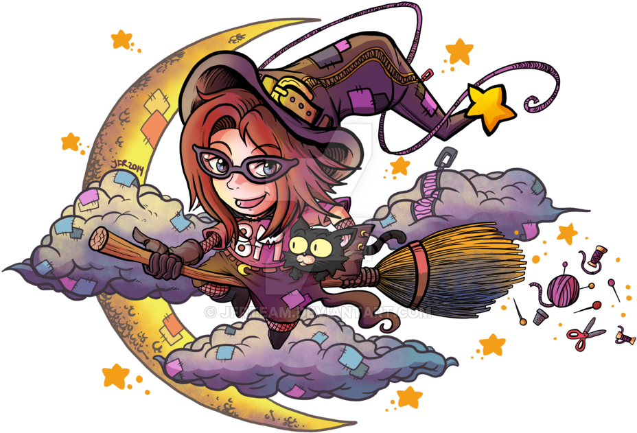 Cartoon Fiction Purple Legendary Creature - Cartoon Fiction Purple Legendary Creature (1024x724)