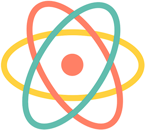 Physics - Academy Of Nutrition And Dietetics 100 (411x332)