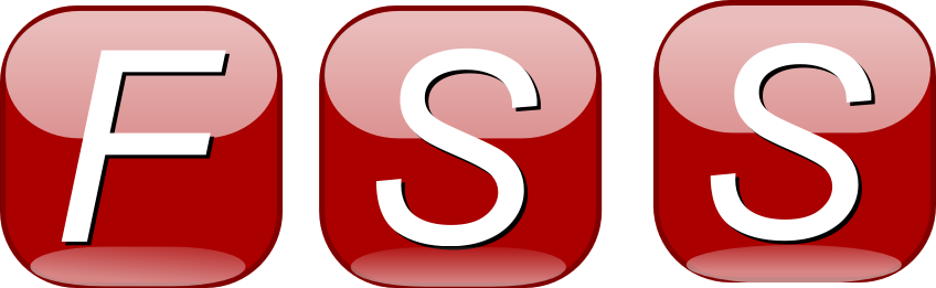 Future Science Solutions Limited Is No Longer Trading - Science (848x261)