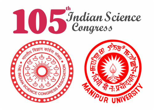 105 Indian Science Congress (500x359)