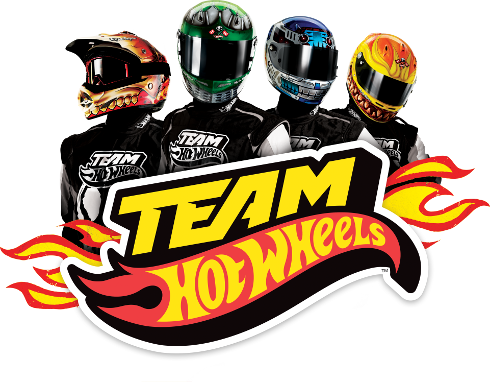 Image By Jorge Candeias 6 June 2001 Clipart - Custom 71 El Camino Hot Wheels (961x748)