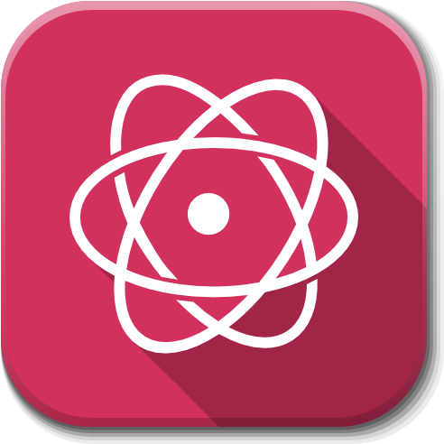 Free Image Icon Science - Science Quotes (512x512)