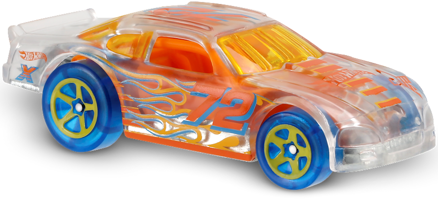 Stockar 2016 2 - Hot Wheels (892x407)