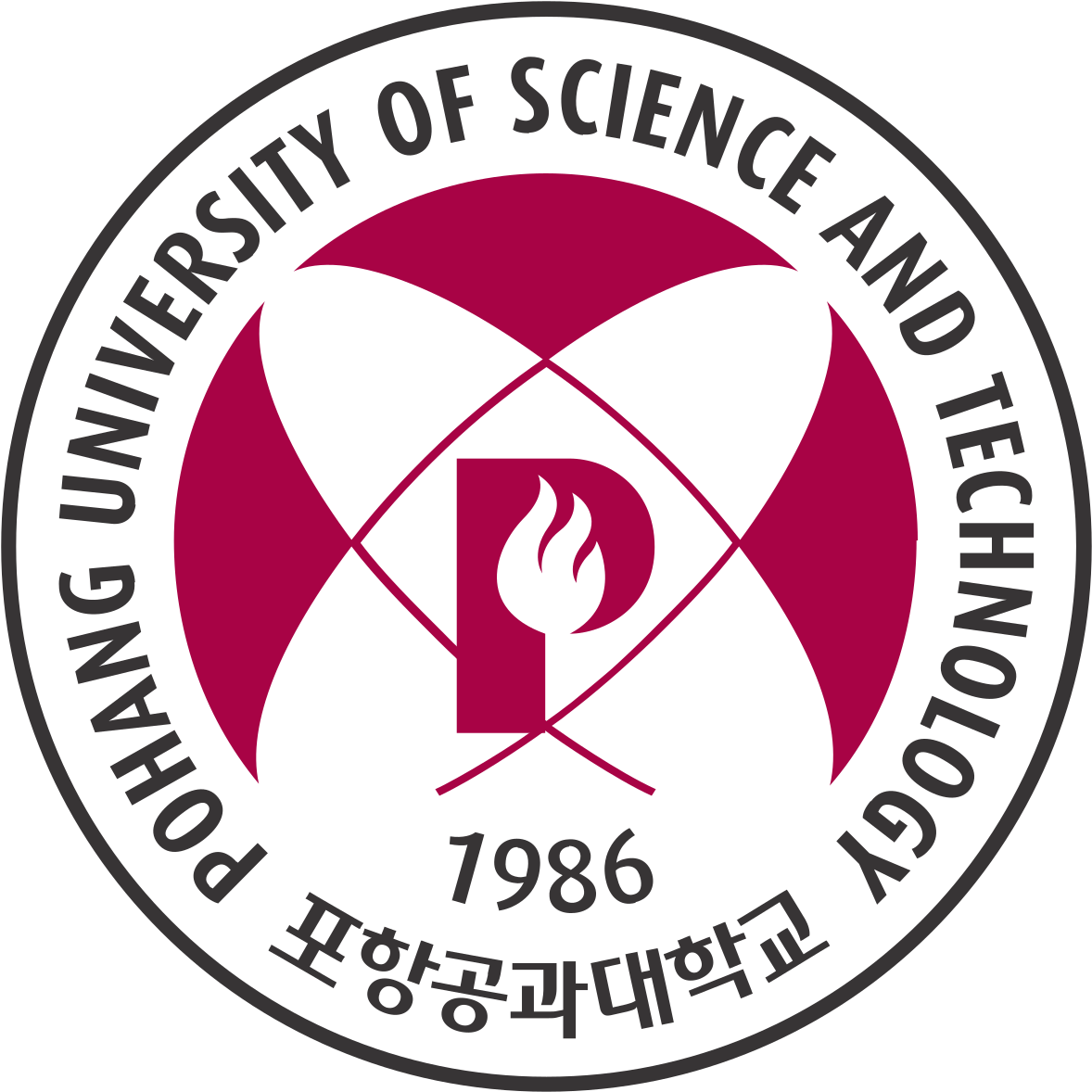 Indian Association Of Clinical Psychologists Logo (1200x1200)