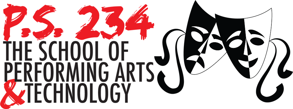 Pta Meeting Minutes - Logo (980x364)