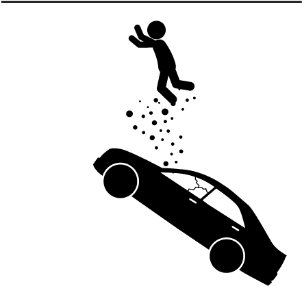 School And Study - School And Study (640x480)