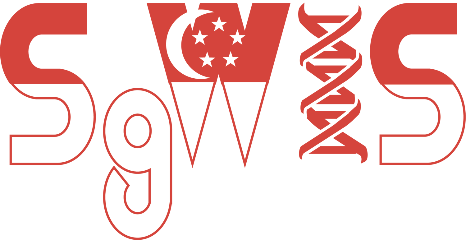 About Singapore Women In Science - Science (1500x772)