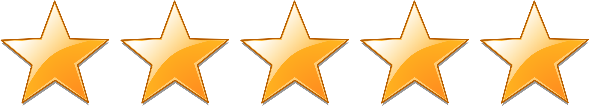 We Are The Best Hotels Business Marketing Company In - Arrugao #noescualquiercafé (2000x400)