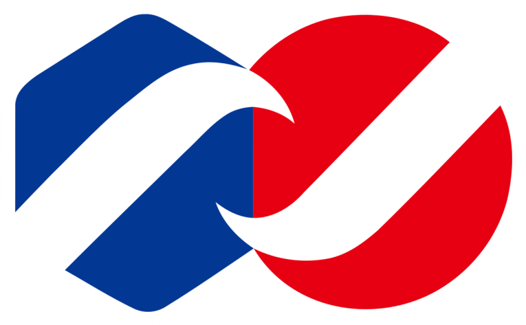 Pin Science And Technology Clipart - 南台 科技 大學 校徽 (800x675)