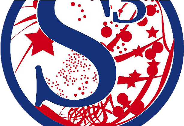 Super Science Saturday - Holy Trinity Episcopal School (745x420)