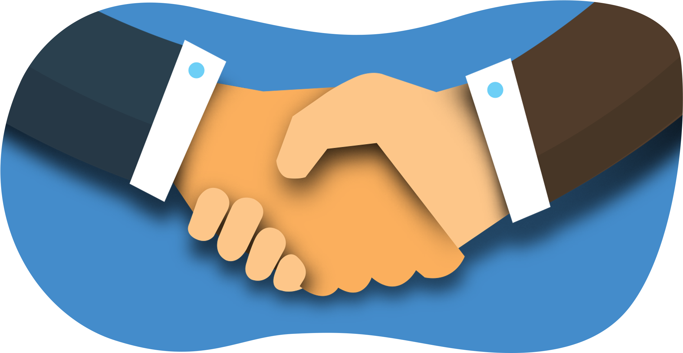 Step - Illustration (2400x1288)