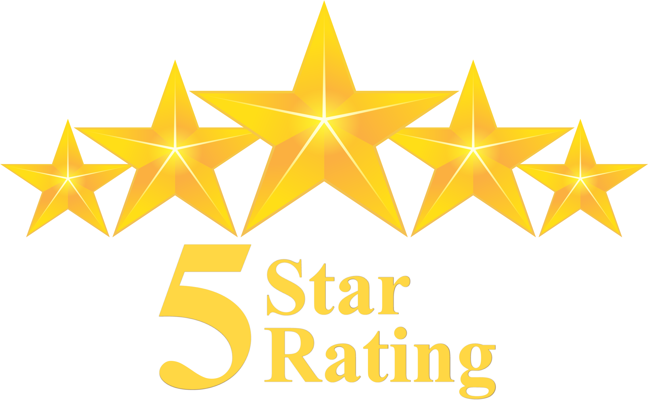 Catholic Medical Center (cmc) Has Been Given A Five-star - Hospital (2253x1578)