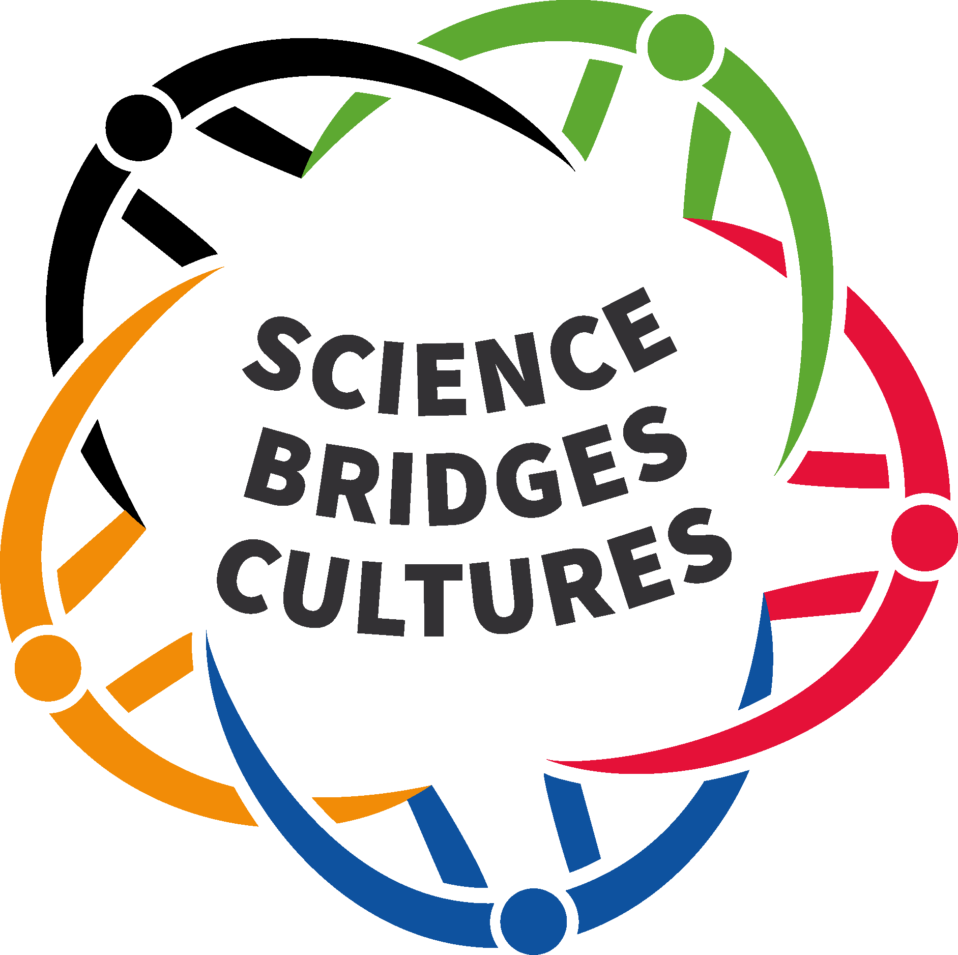 Science Bridges Cultures (1883x1877)