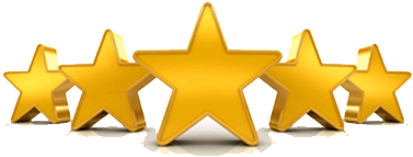 Read Our Reviews - Pupil Of The Month Certificate (591x222)