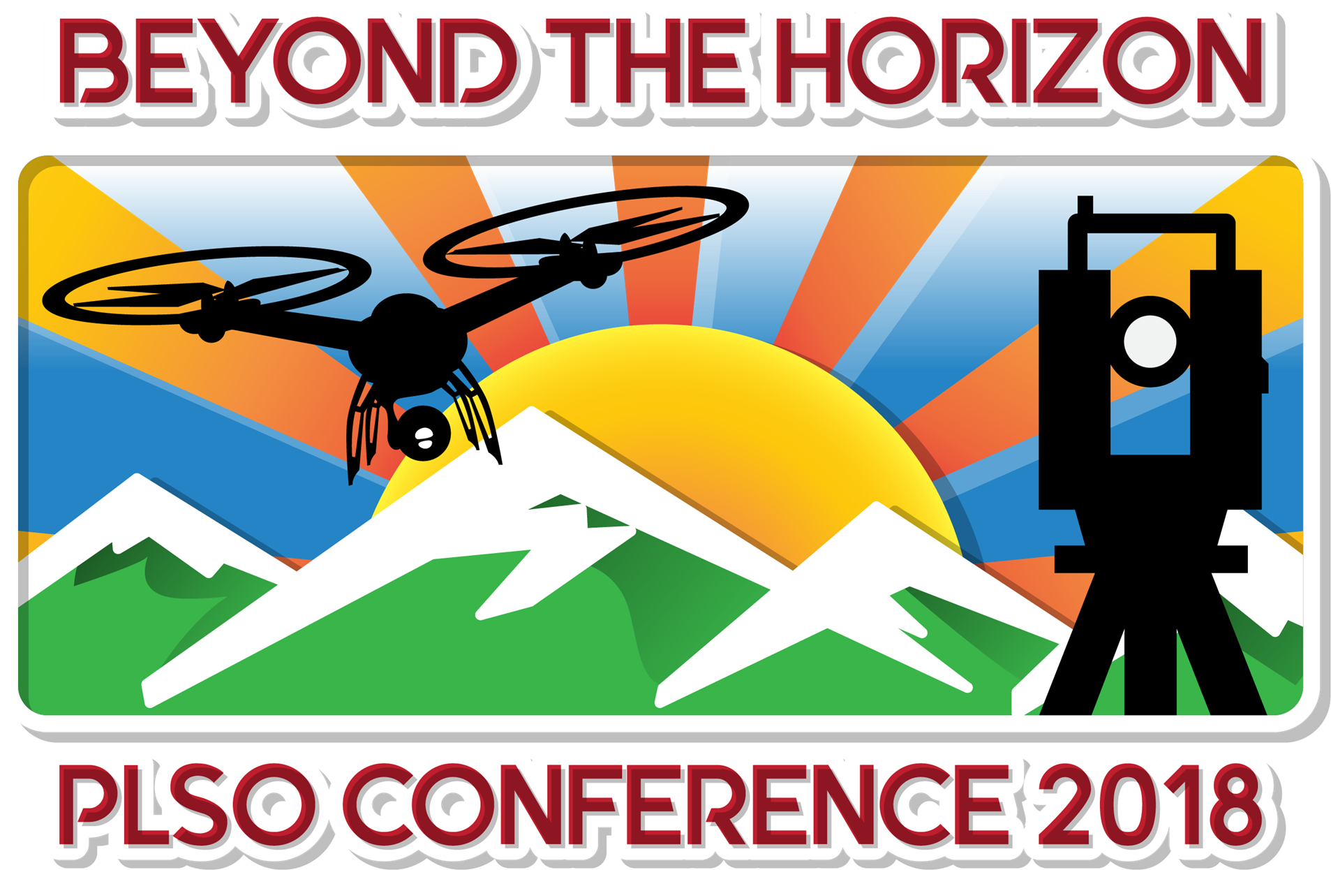 Land Surveyor (1920x1259)