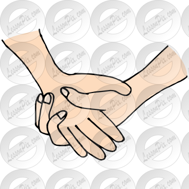 Hold Hands Picture - Hold Hands Picture (380x380)