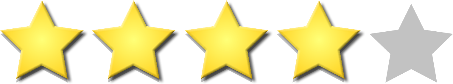 Out Of - Blog (1920x500)