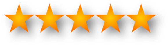 History Of The 5 Star Rating Washing Machines And Nursing - Cms Star Ratings (621x197)