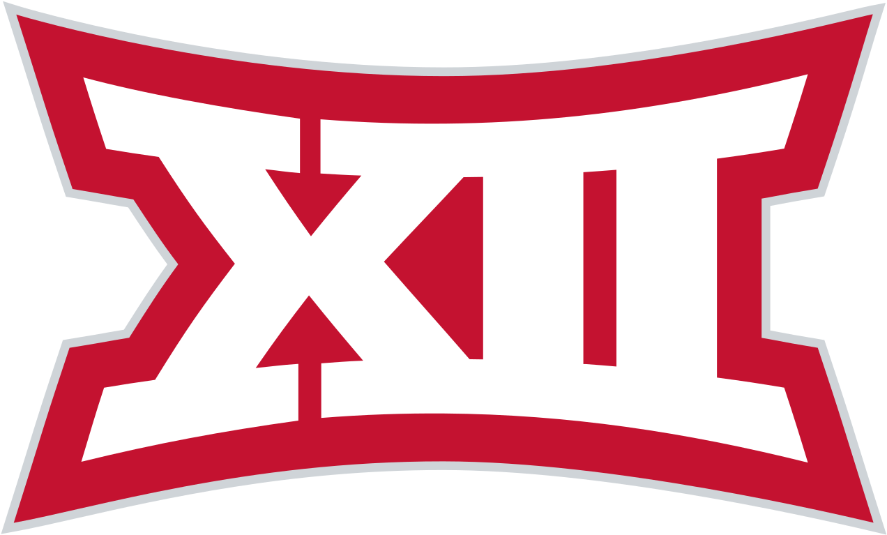 Big 12 Conference Logo (1280x773)