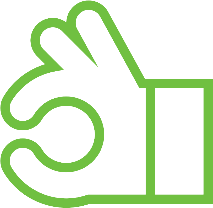 Breakout Session Choices - Baud (1200x1200)