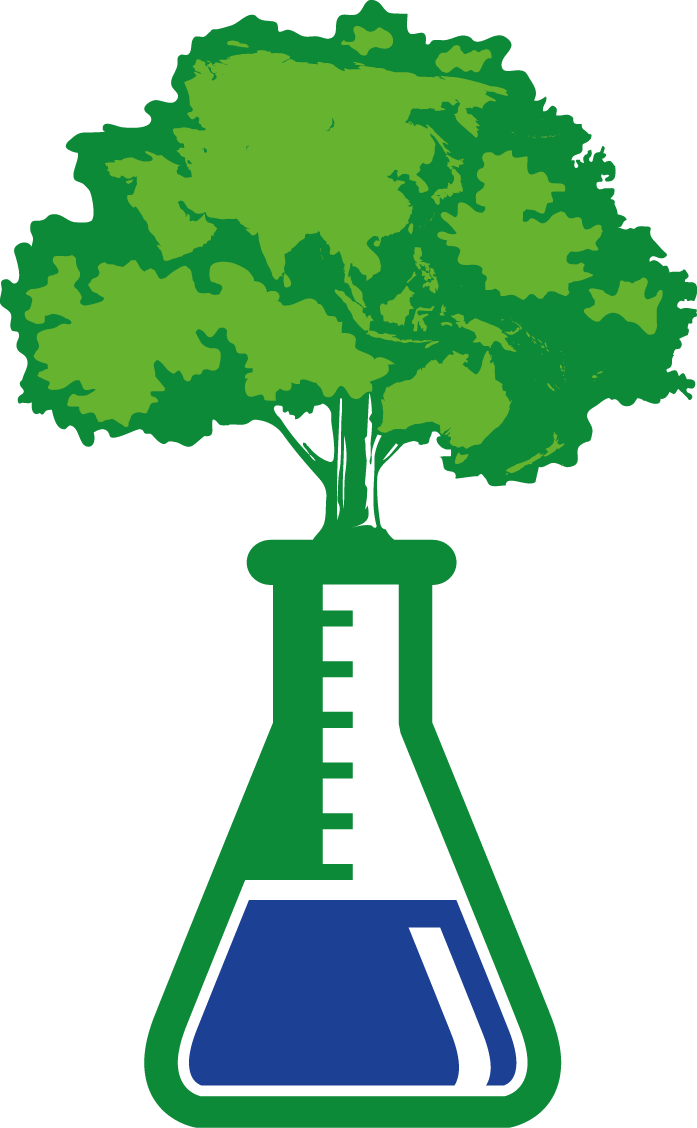 Abstract Will Not Be Considered If No Registration - Poster On Science And Technology For Sustainable Future (697x1128)