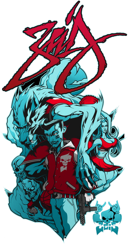 Graffiti Graphic Design Illustration - Graffiti (511x969)