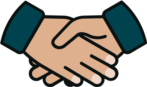 Angel Projects - Business Development Clipart (512x512)