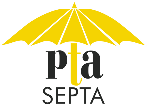 The Somers Special Education Parent Teacher Association - Umbrella (500x356)