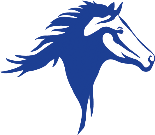 Marion Elementary - Marion Mavericks (534x498)