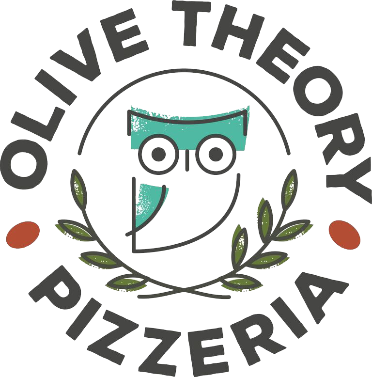 This Website Is Powered By Digital Pto - Collie (768x778)