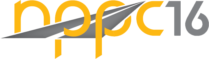 National Pavement Preservation Conference - Pavement (722x205)