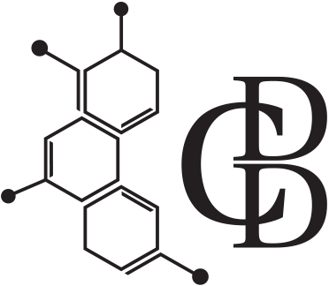 The Second Bcdd Conference - Tel Aviv University (372x324)