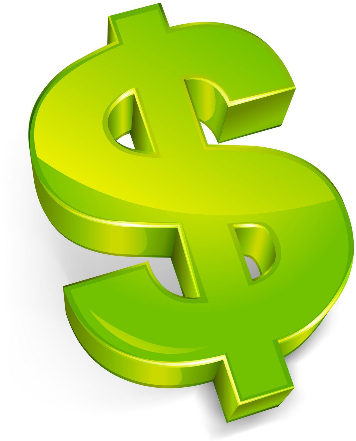 Remove Old Check Signers Effective June 30 With A Motion - Cat With Dollar Sign (1312x1600)