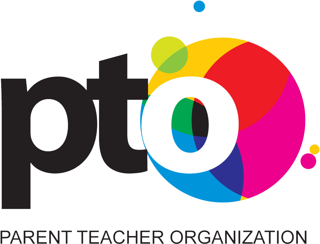 April 12th From - Crestview Local School District (1176x931)