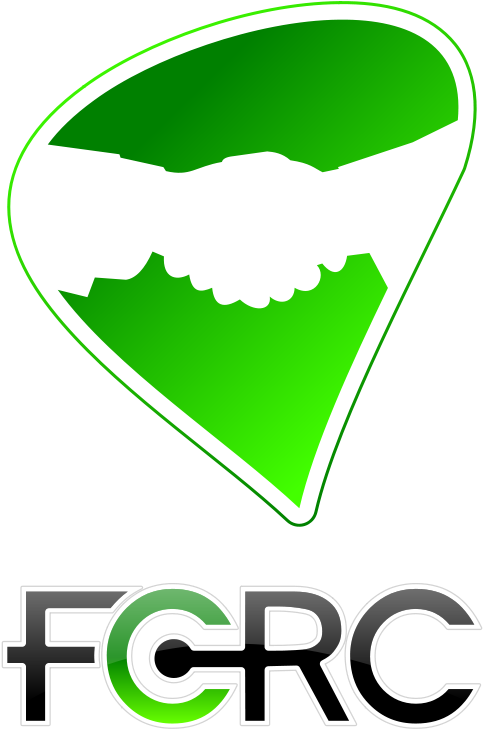 Fcrc Logo Handshake 2 Png Images - Fcrc Logo Handshake 2 Png Images (566x800)