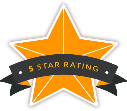 Over 100 5-star Reviews On - Rangers Supporters Club Logos (434x380)