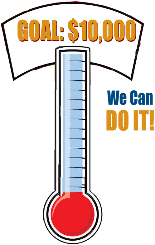 2016 Pto Fall Fundraising Drive - Cylinder (573x800)